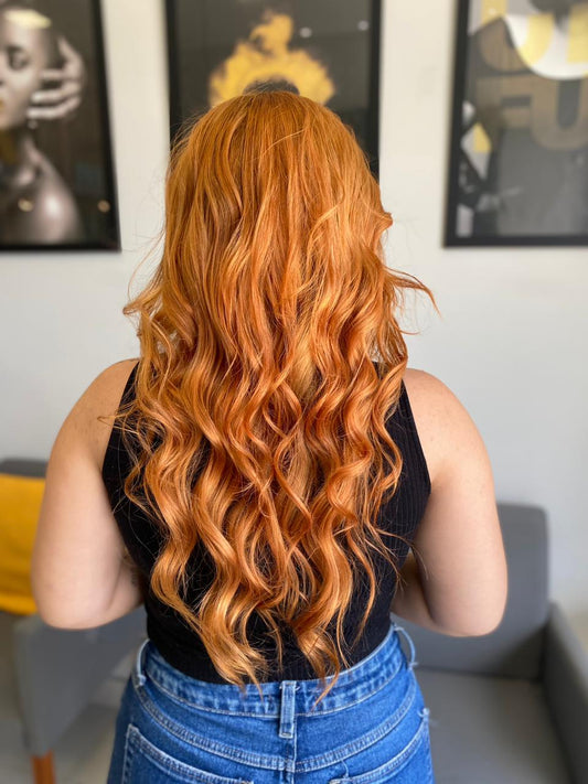 HOME CARE PARA MULHERES