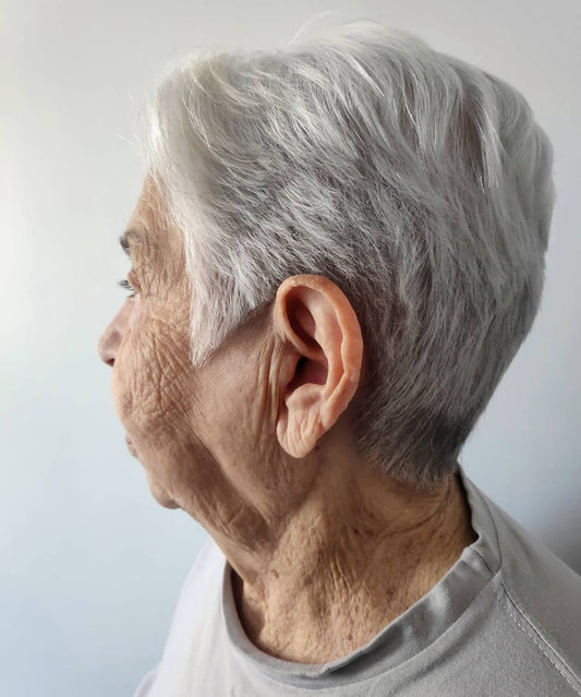 HOME CARE IDOSO